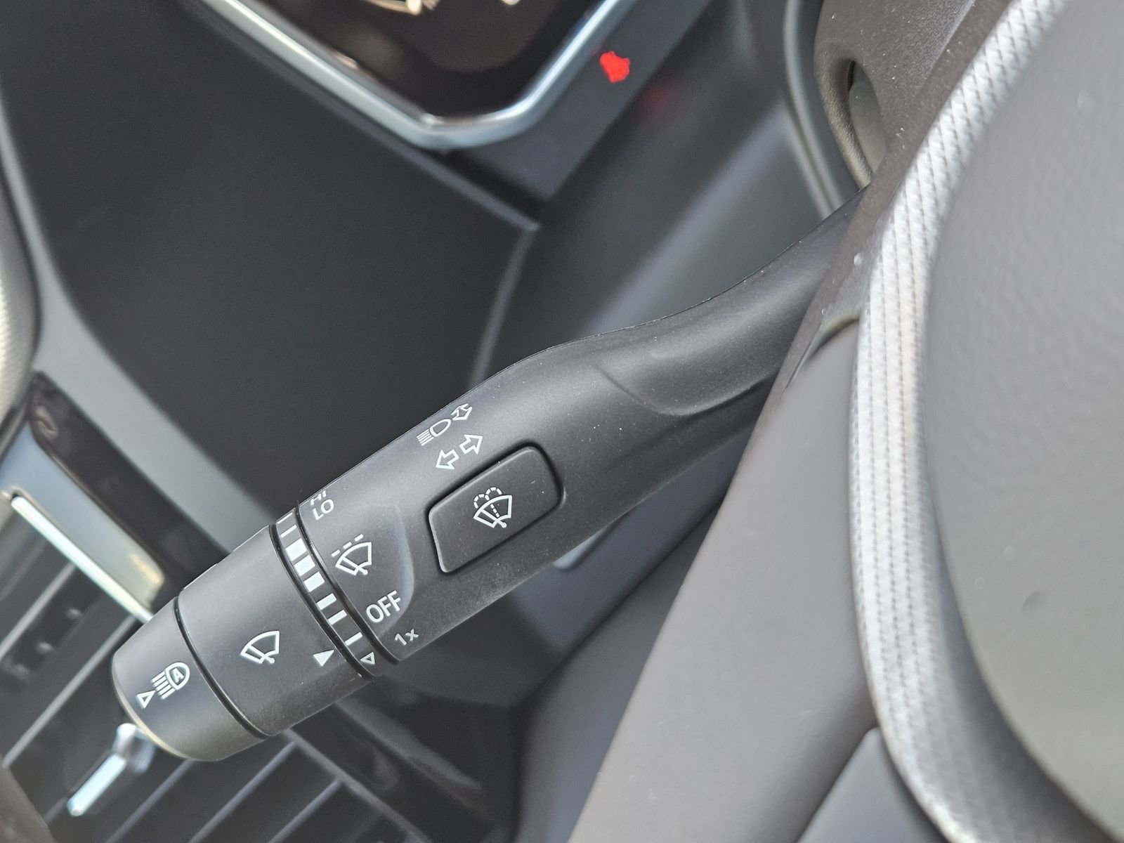 Used 2026 GMC Sierra 2500 Denali w/ Denali Reserve Package image 30