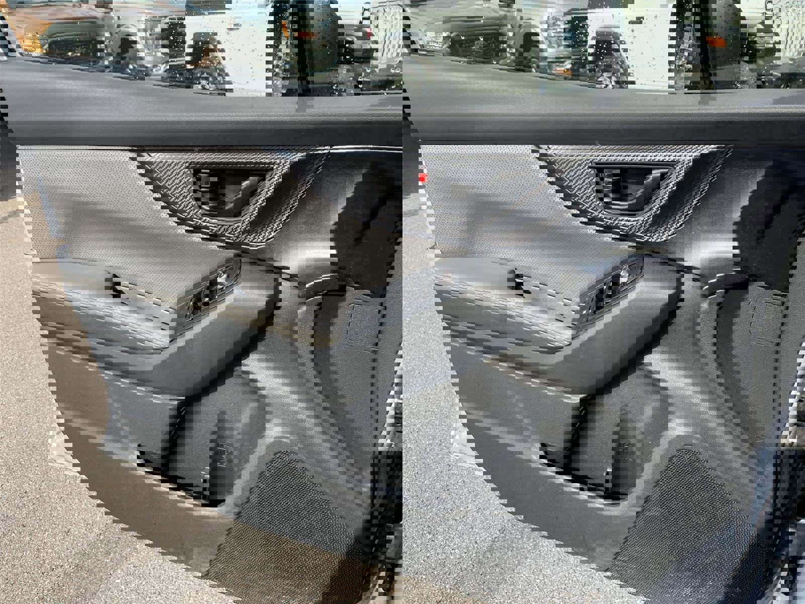 Used 2021 Subaru Crosstrek 2.5i Sport w/ Moonroof Package image 16