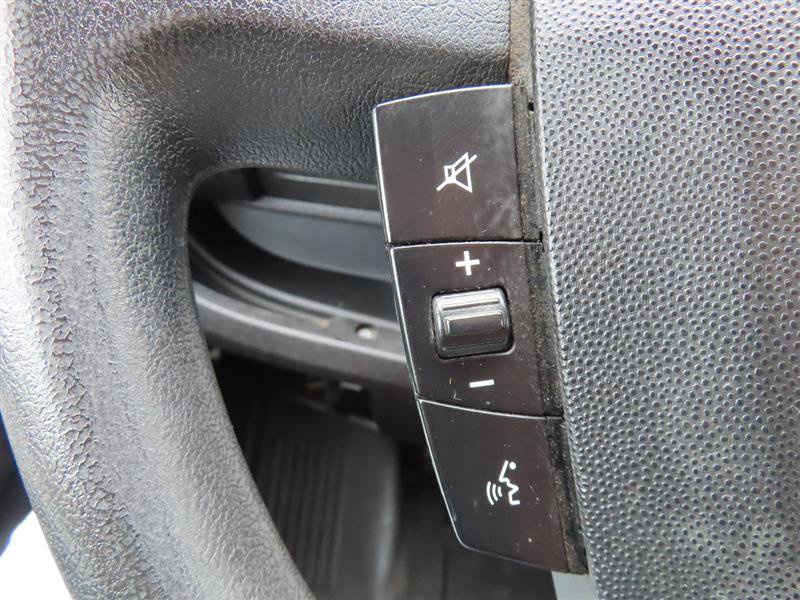 Used 2020 RAM ProMaster 3500 FWD image 17