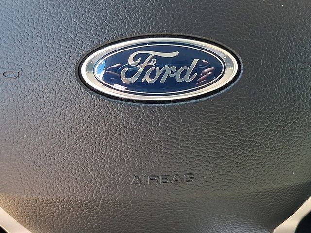 Used 2025 Ford Explorer Active w/ Active Comfort Package RWD image 20