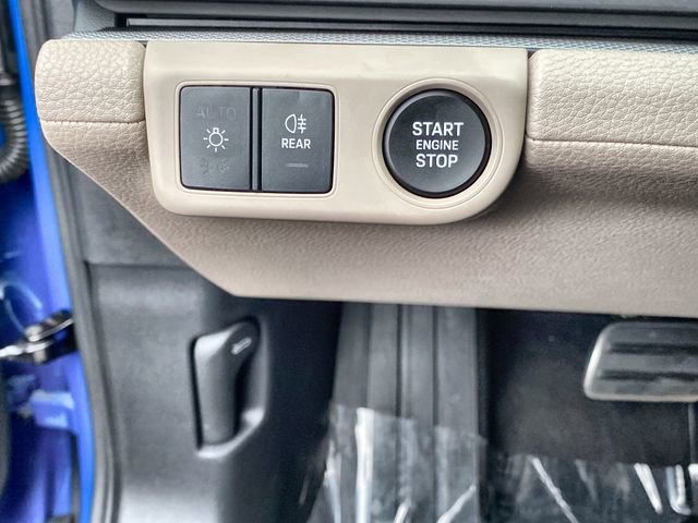 Used 2024 Porsche Panamera 4 image 10