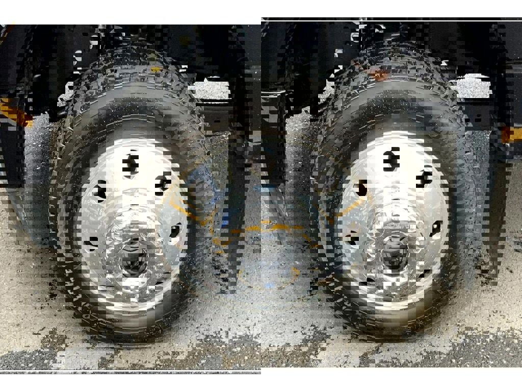 Used 2026 Ford F450 Lariat image 10