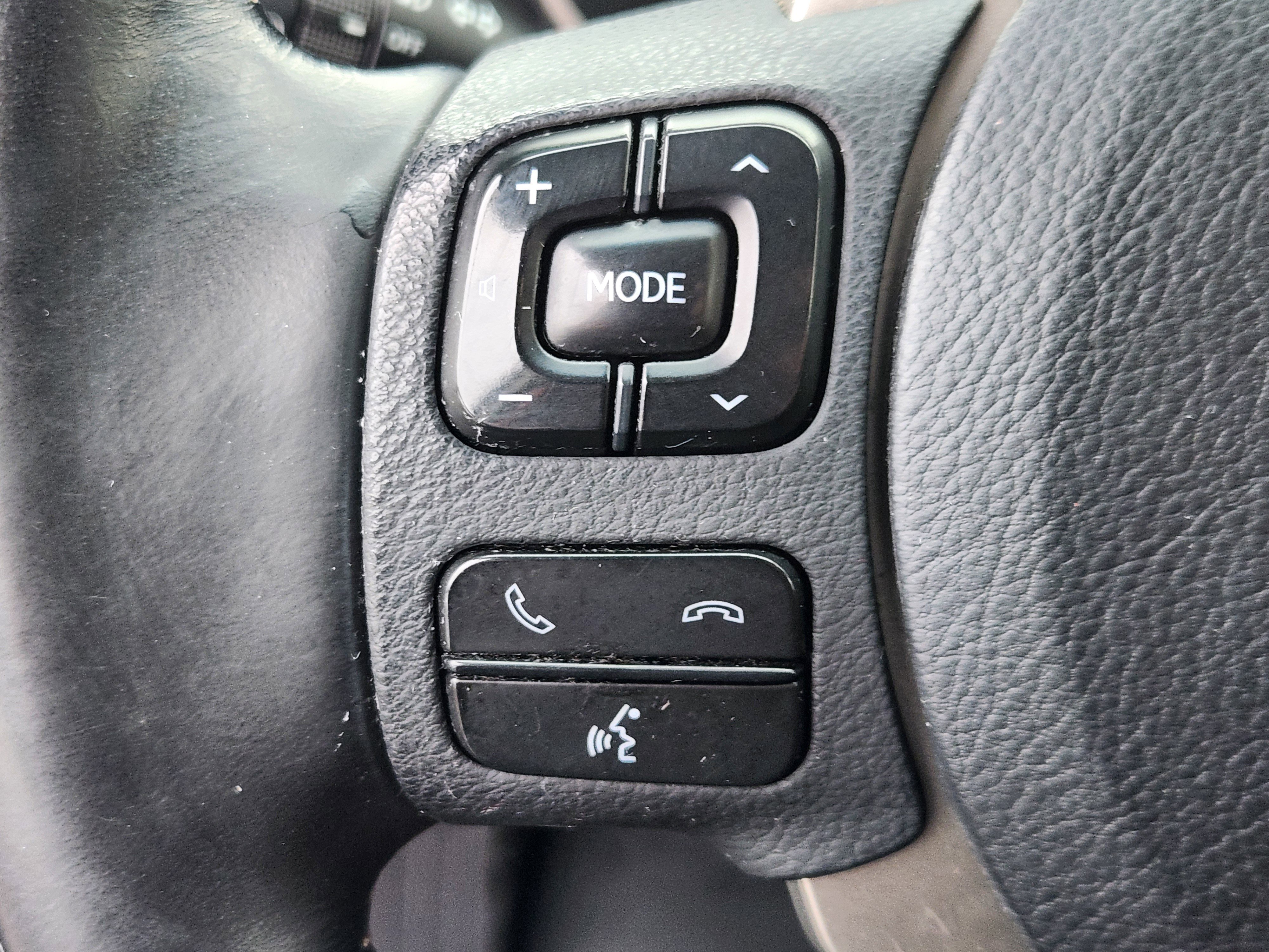 Used 2017 Lexus NX 200t AWD image 25