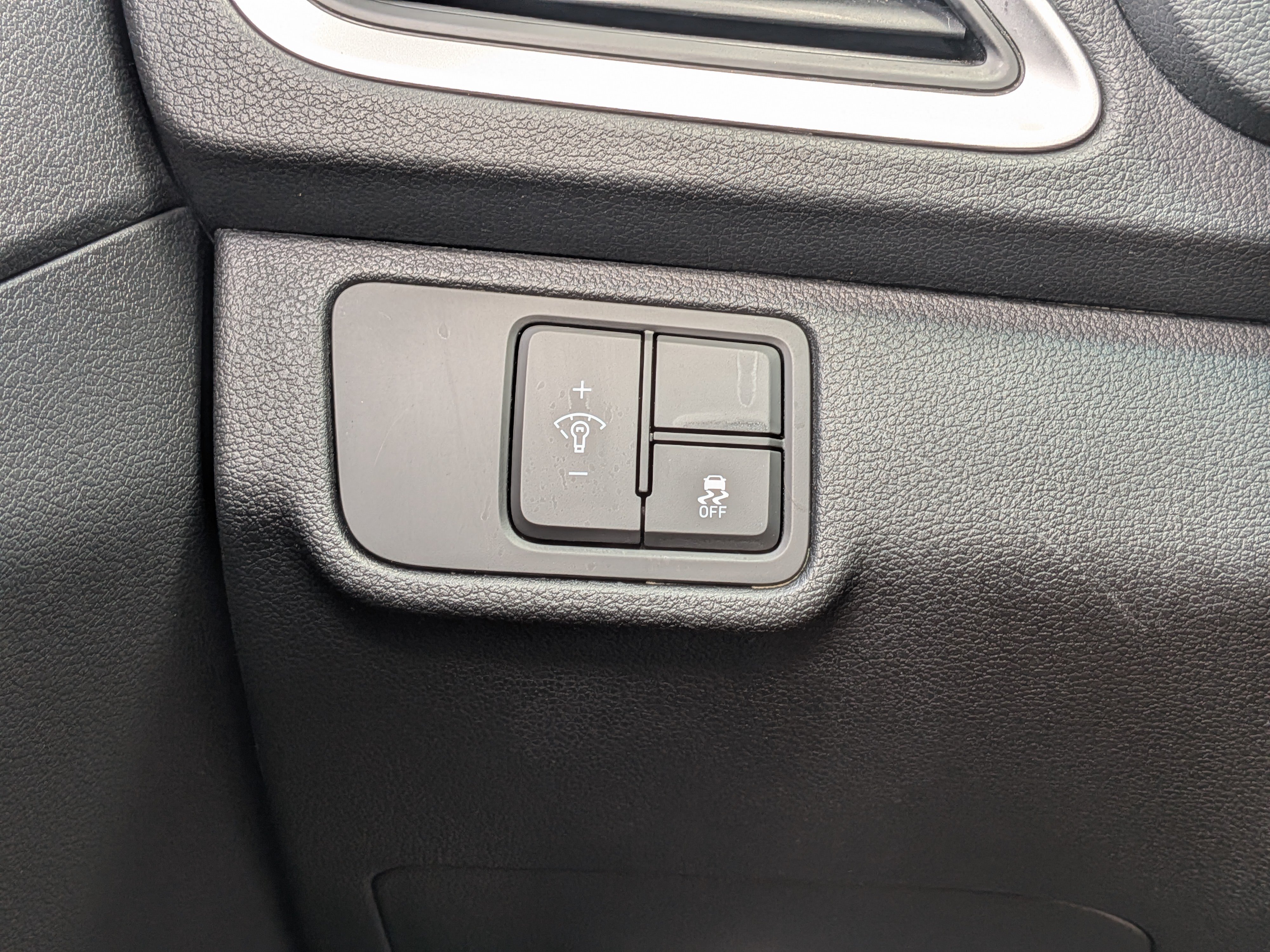 Used 2021 Hyundai Accent SEL FWD image 22