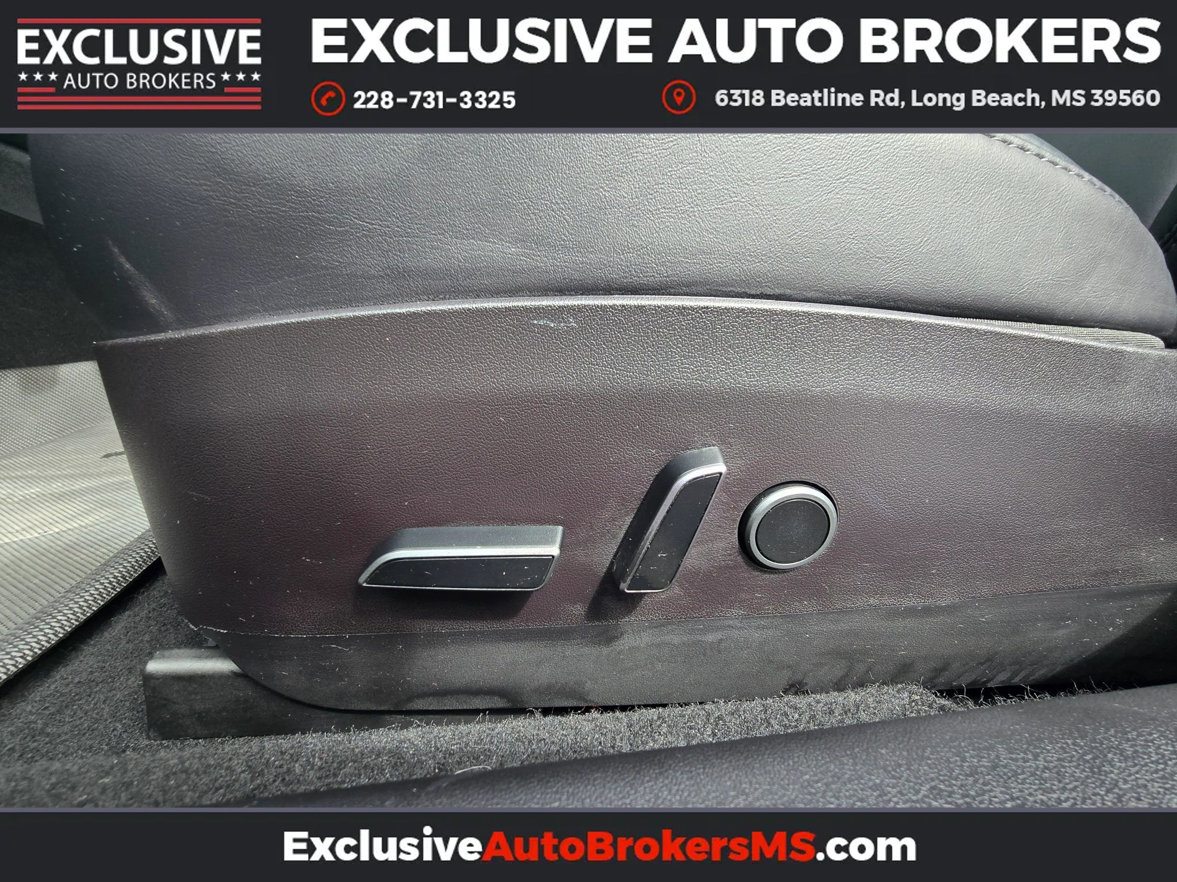 Used 2023 Tesla Model 3 Long Range image 21