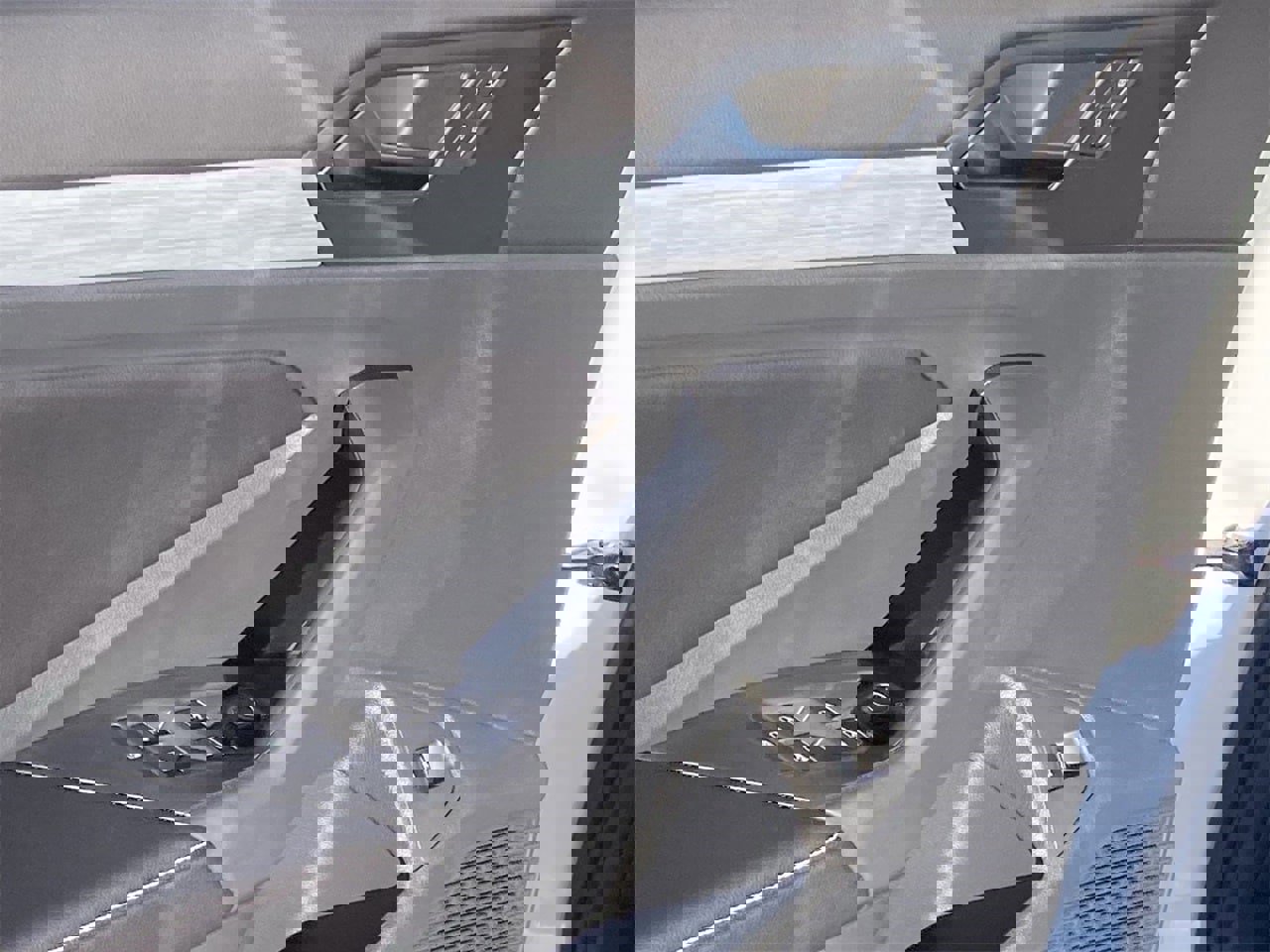 New 2026 Volkswagen Jetta S image 17