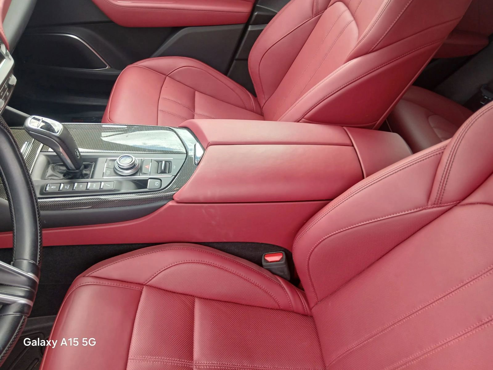 Used 2022 Maserati Levante GT image 7