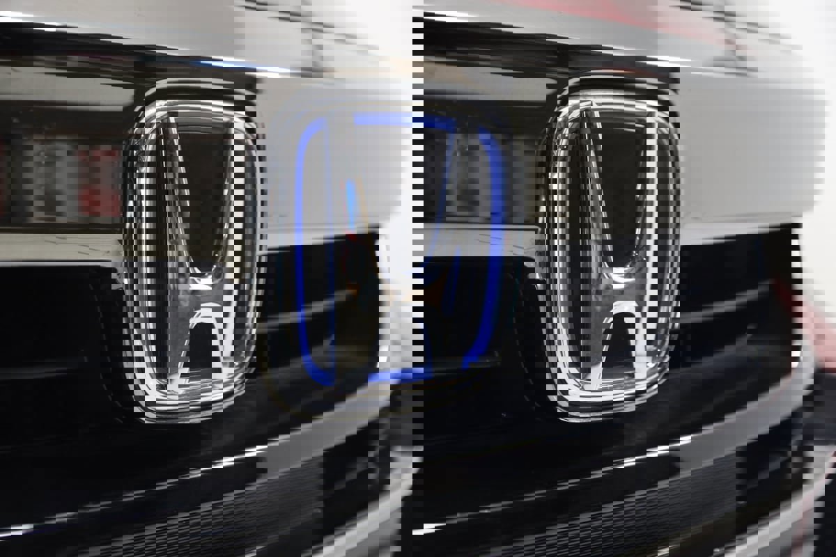 Used 2022 Honda Accord Sport image 15