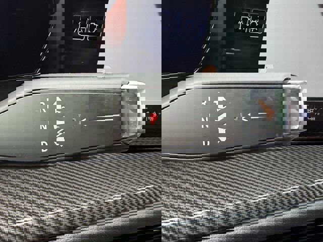 New 2026 Chevrolet Traverse High Country image 61