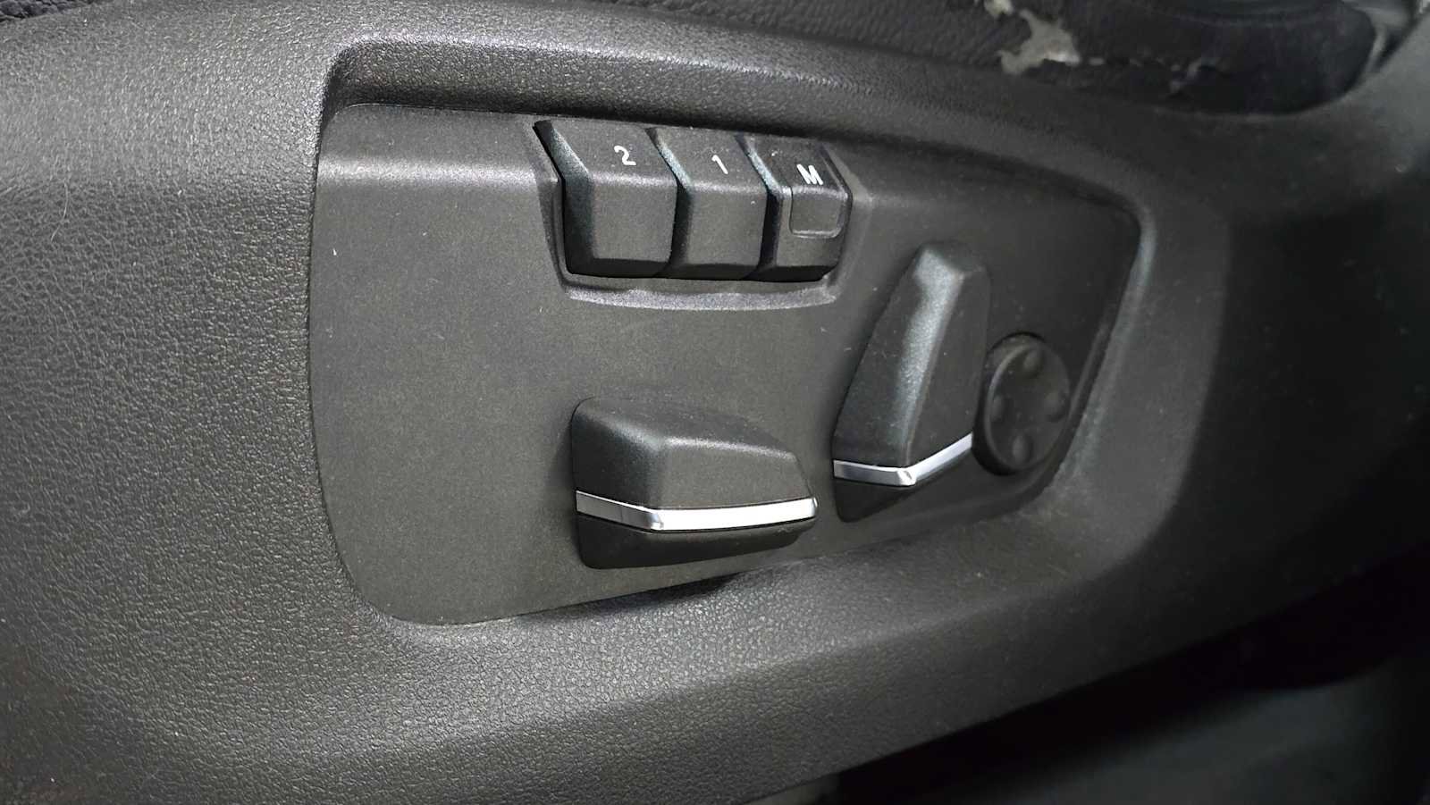 Used 2014 BMW X5 xDrive35d image 25