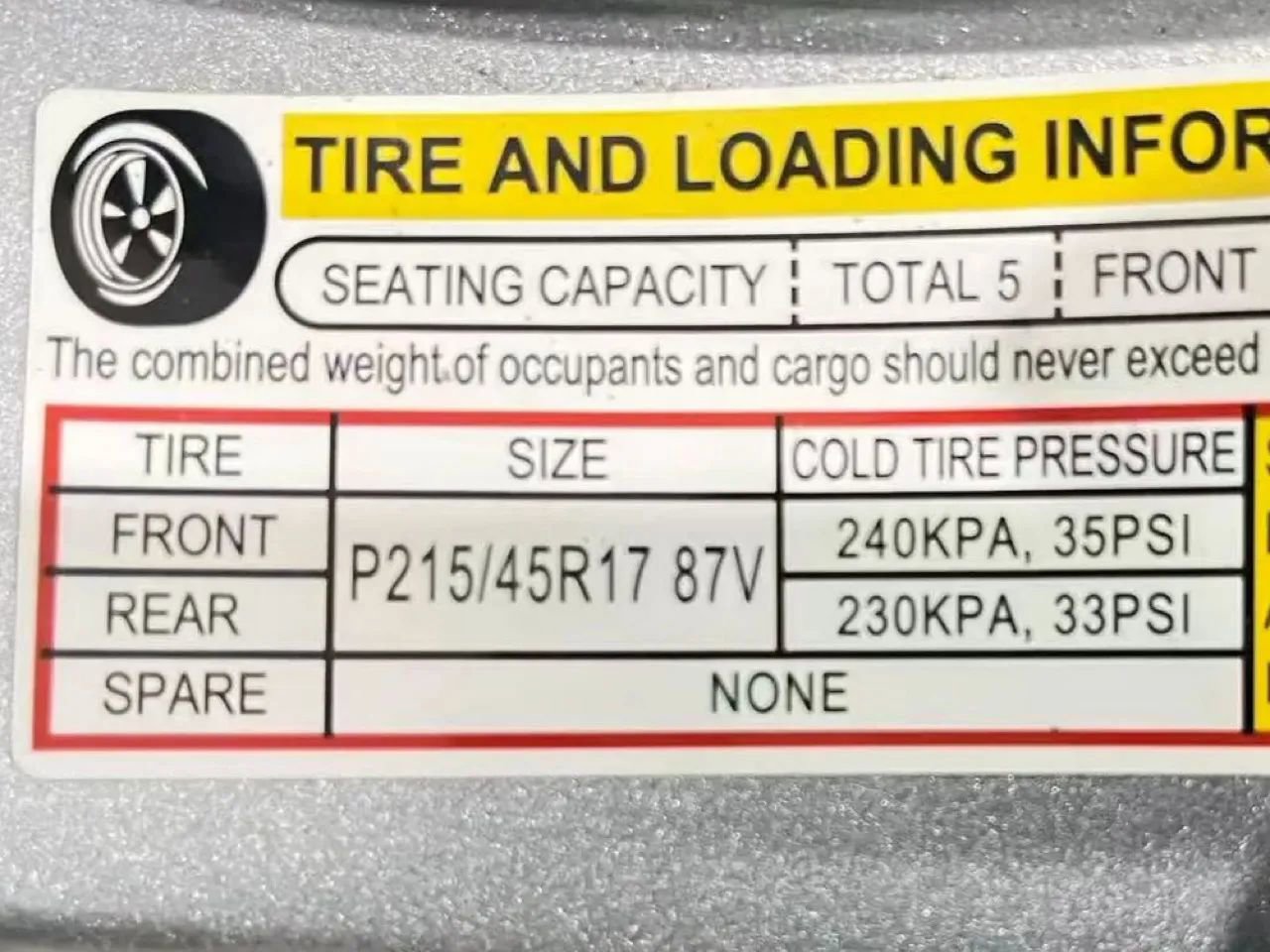 Used 2020 Acura ILX image 22