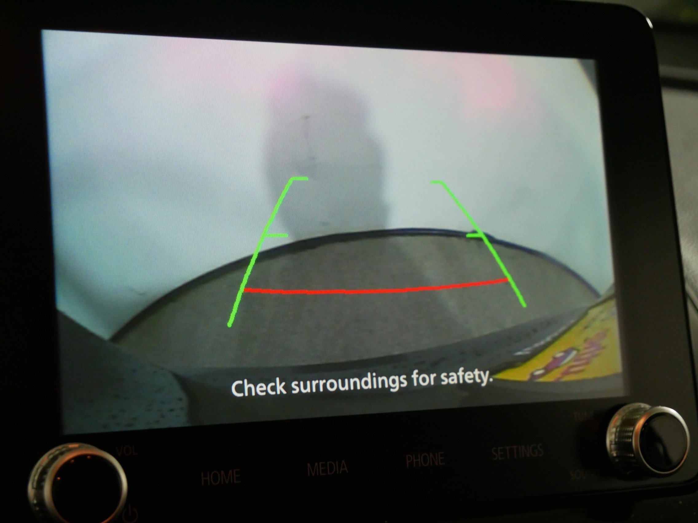 New 2026 Mitsubishi Eclipse Cross ES image 9