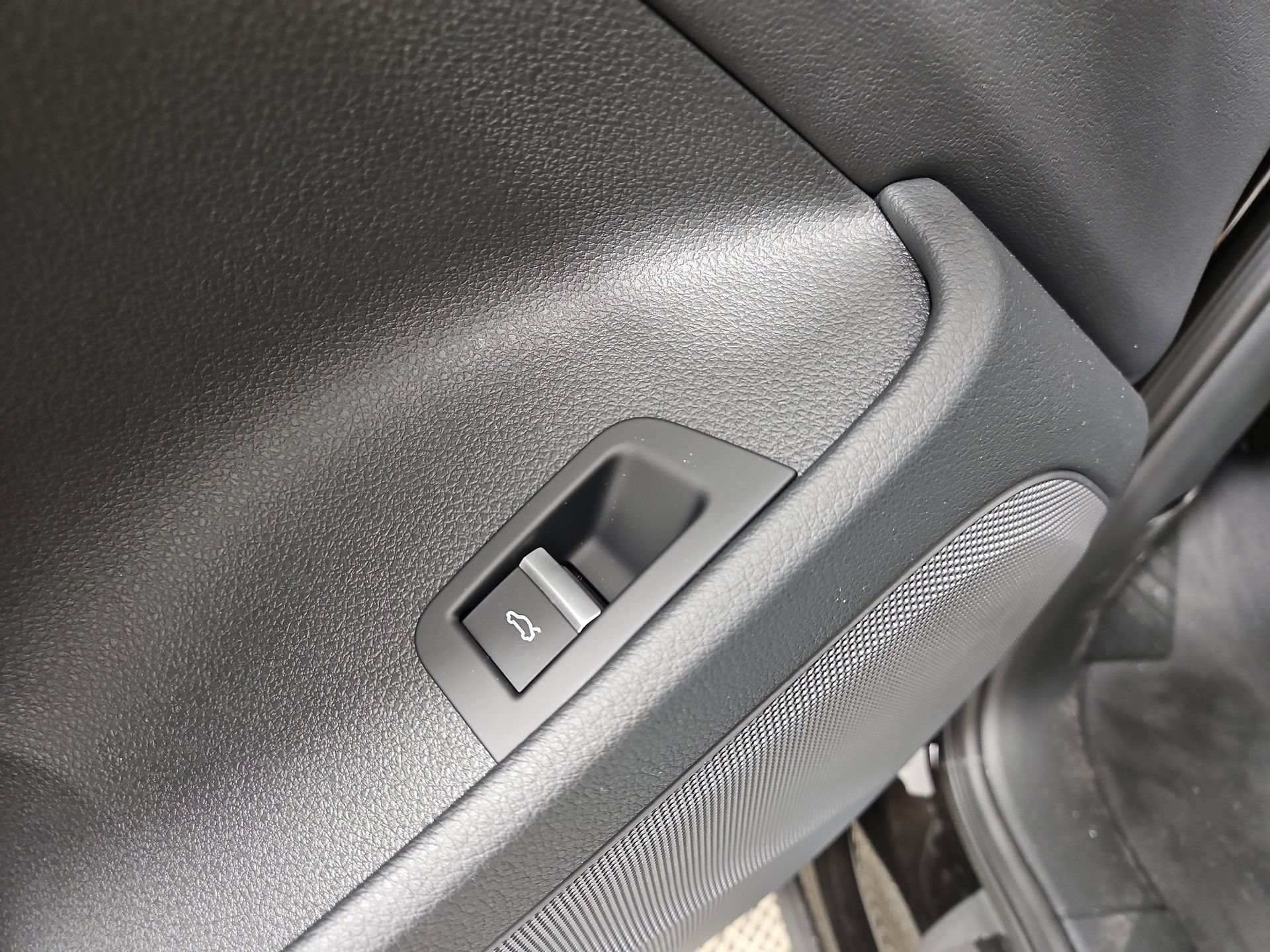 New 2026 Audi Q7 3.0T Premium AWD/4WD image 19