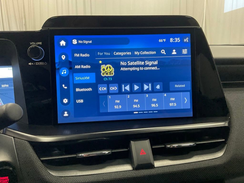 New 2026 Subaru Outback Limited w/ Premium/Limited Package 2 image 16