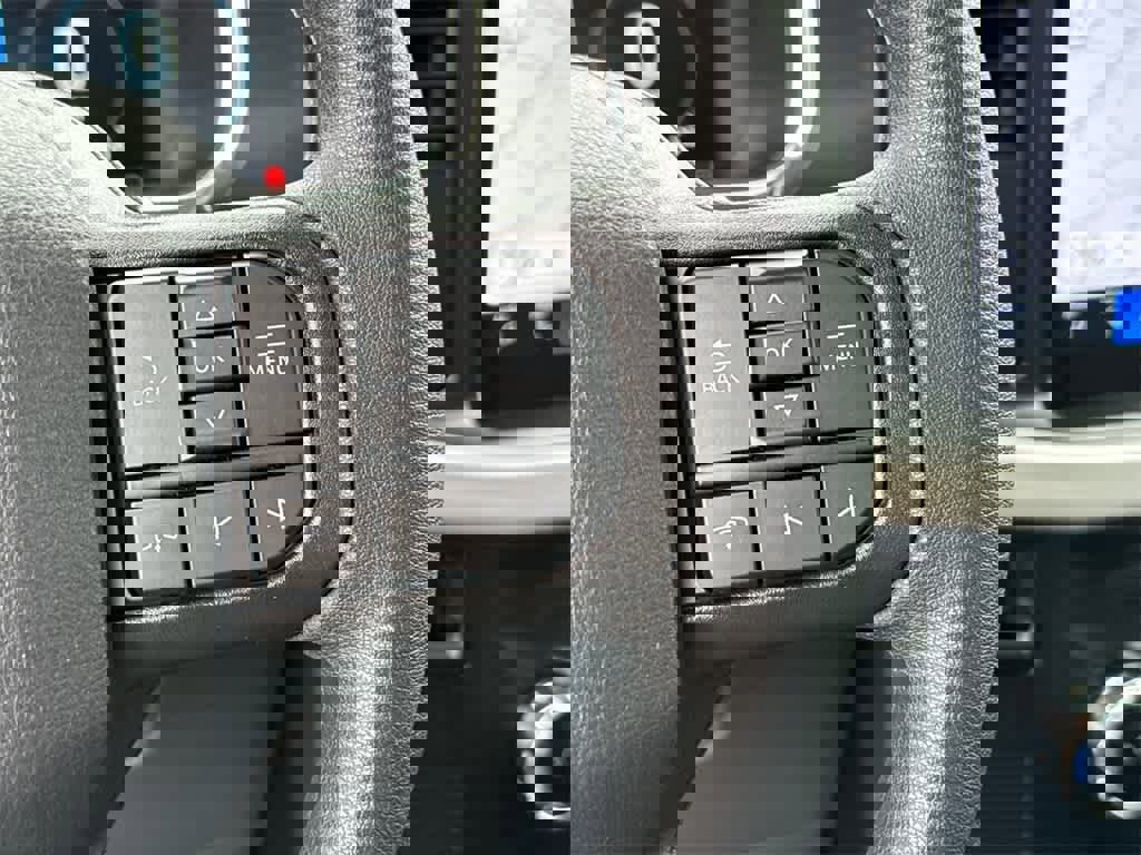 New 2023 Ford F150 Lightning Pro image 22