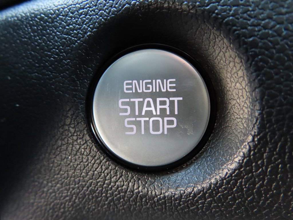 New 2026 Kia Sorento X-Line EX image 14