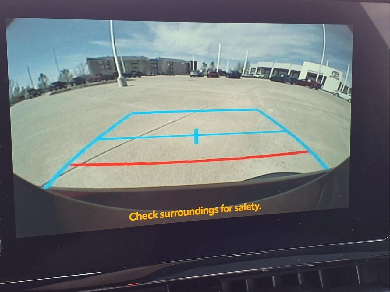 New 2026 Toyota Corolla XSE FWD image 14