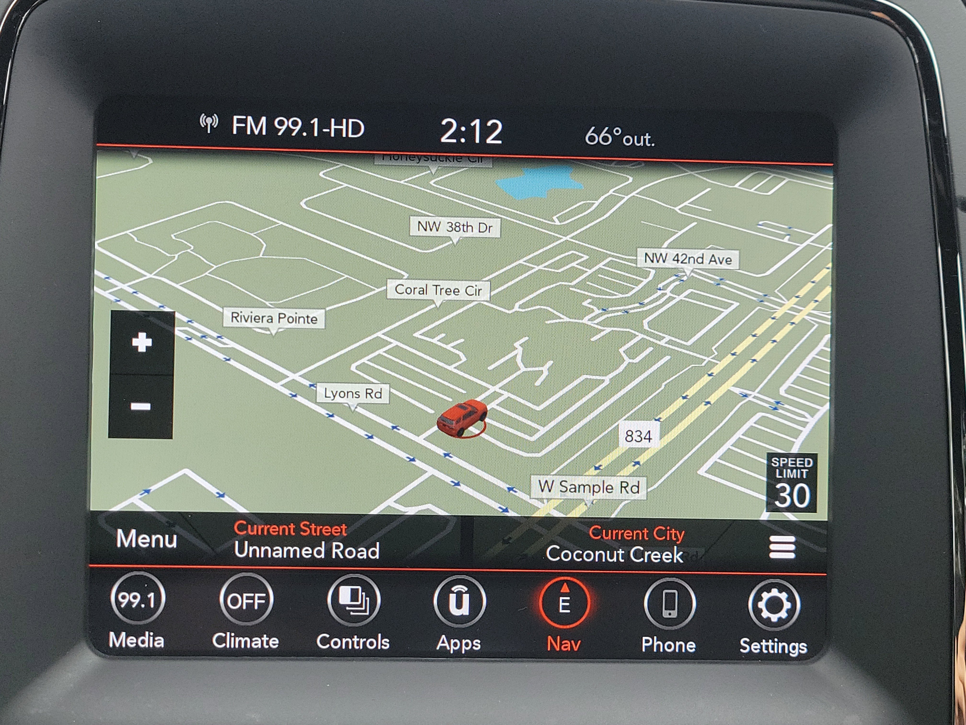 Used 2020 Dodge Durango GT w/ Blacktop Package image 24