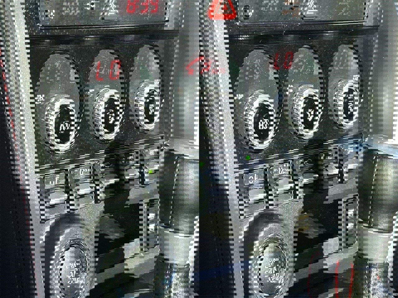 Used 2020 Subaru BRZ Limited image 24