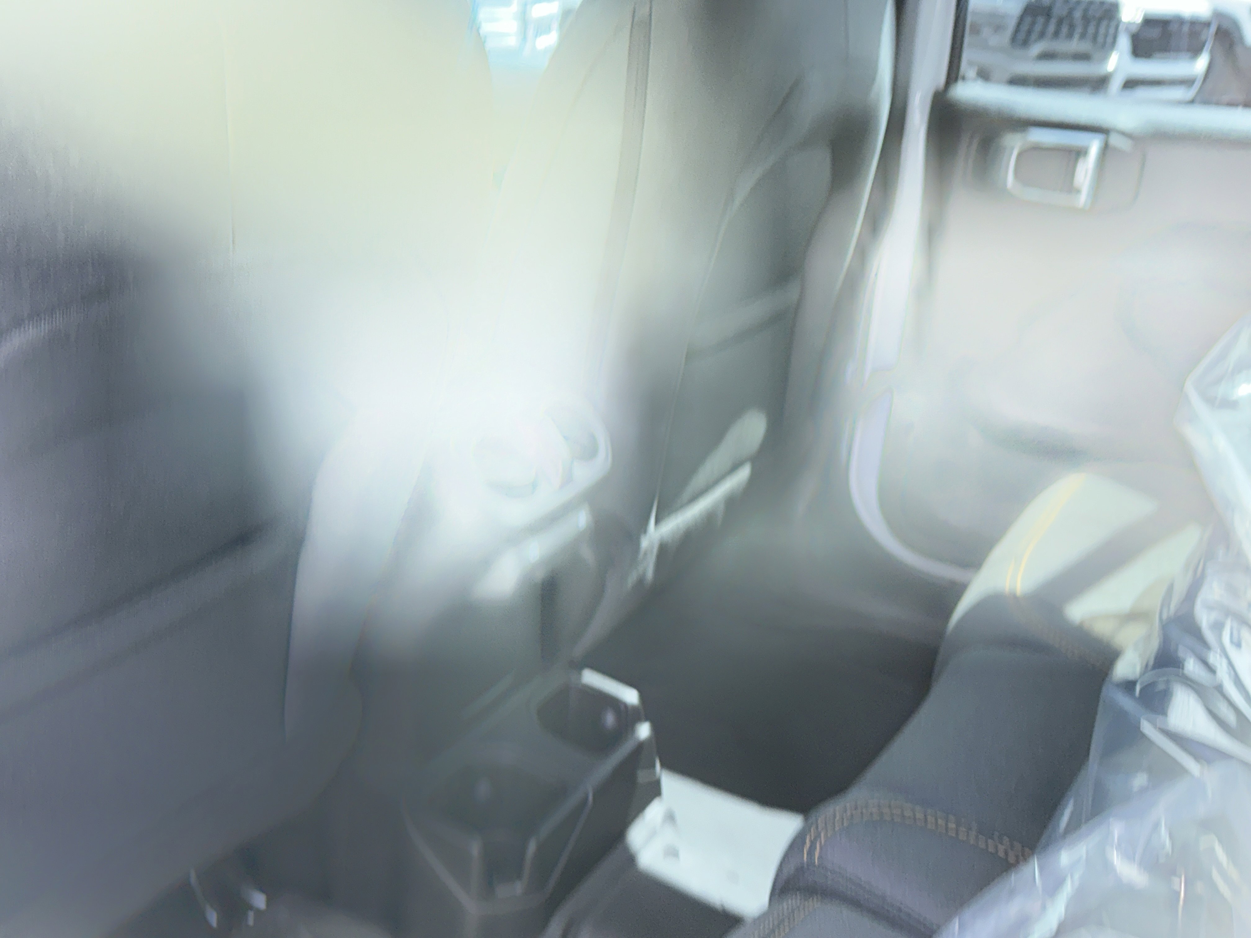 New 2026 Jeep Wrangler Sport S image 29