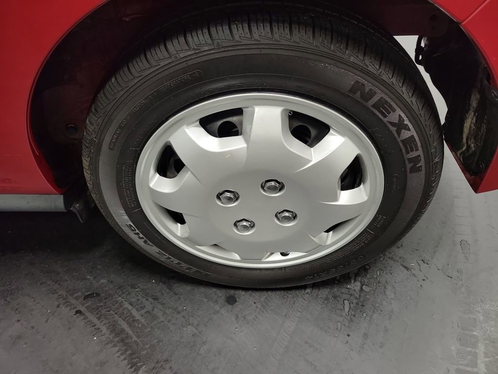 Used 2021 Mitsubishi Mirage ES image 11