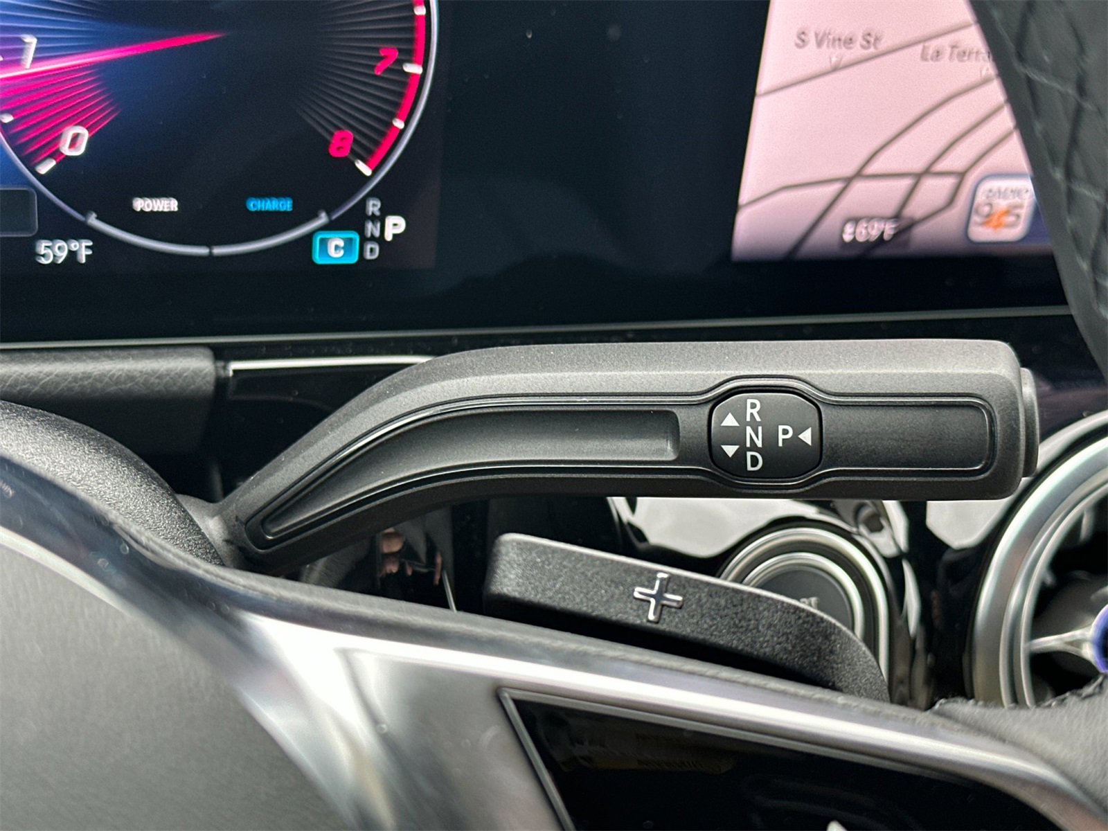 New 2025 Mercedes-Benz GLA 250 image 23