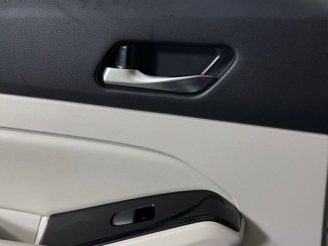 Used 2021 Nissan Altima 2.5 SL image 23