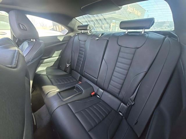 Used 2023 BMW M240i xDrive Coupe w/ Premium Package AWD/4WD image 10