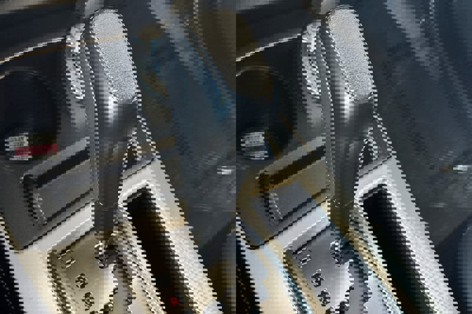 Certified 2023 Toyota 4Runner TRD Sport image 23