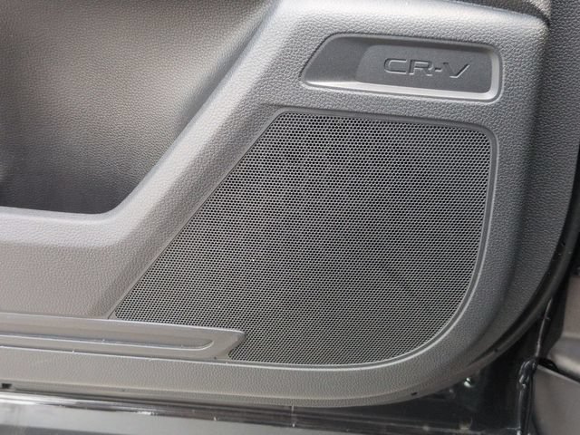 Used 2025 Honda CR-V Sport-L image 14