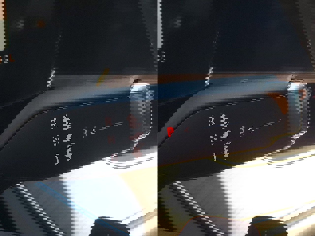 New 2026 Chevrolet Tahoe LS w/ LPO, Dark Essentials Package image 28