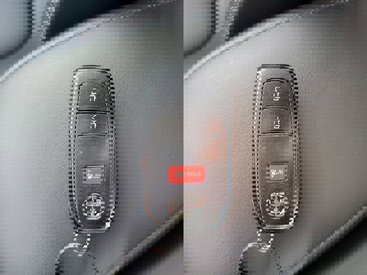 Used 2023 Toyota Corolla Cross XLE image 23