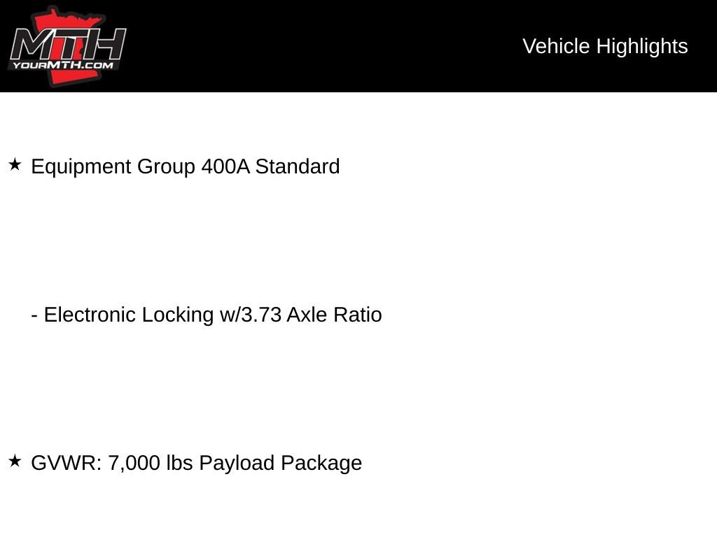 Used 2022 Ford F150 Tremor image 5