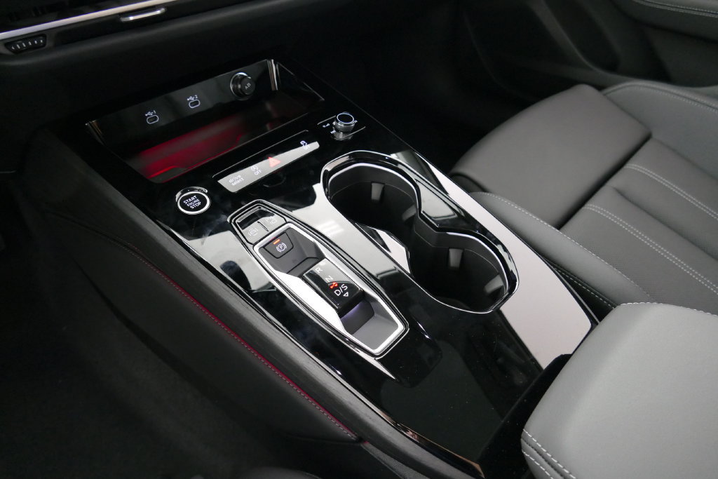 New 2026 Audi A5 Premium Plus AWD/4WD image 21