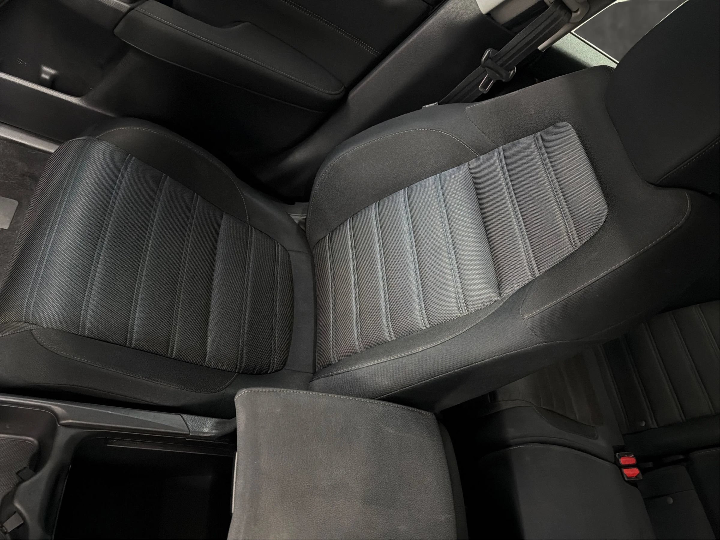 Used 2018 Honda CR-V EX image 17