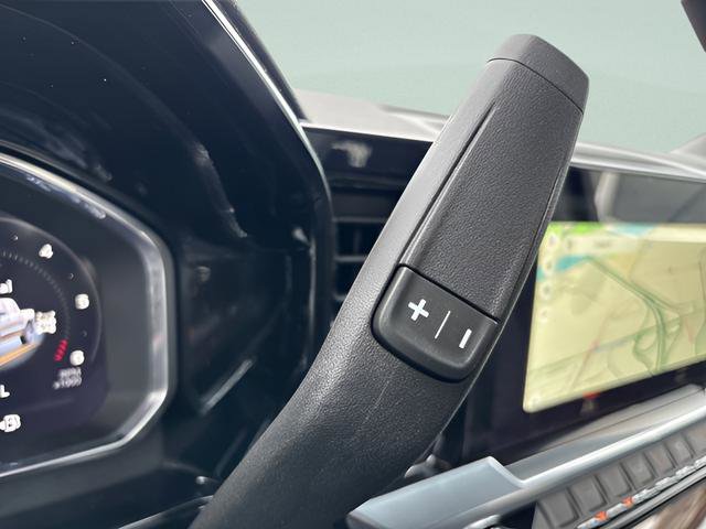 New 2026 GMC Sierra 1500 Elevation w/ Elevation Select Package image 20