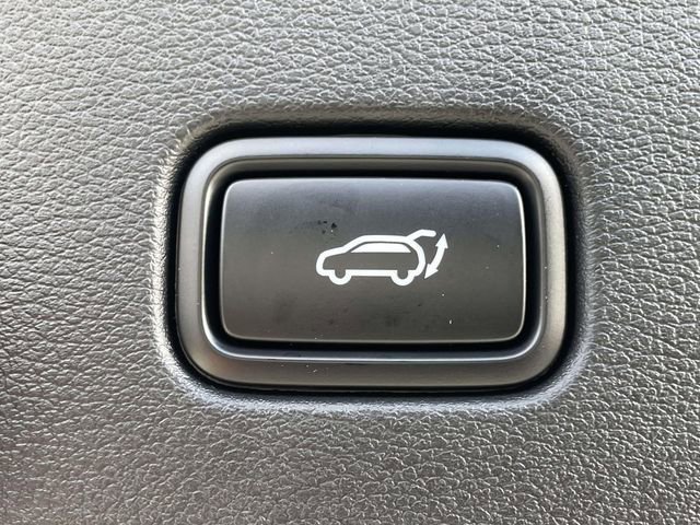 New 2026 Kia Sportage X-Line Prestige image 19