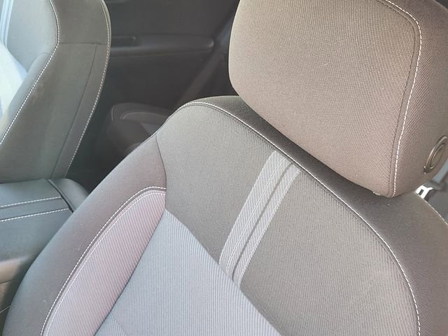 Used 2023 Chevrolet Blazer LT w/ Driver Confidence Package image 24