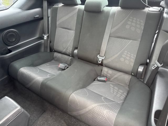 Used 2011 Scion tC FWD image 11