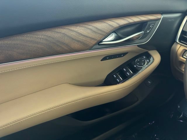 New 2026 Cadillac CT5 Premium Luxury AWD/4WD image 38