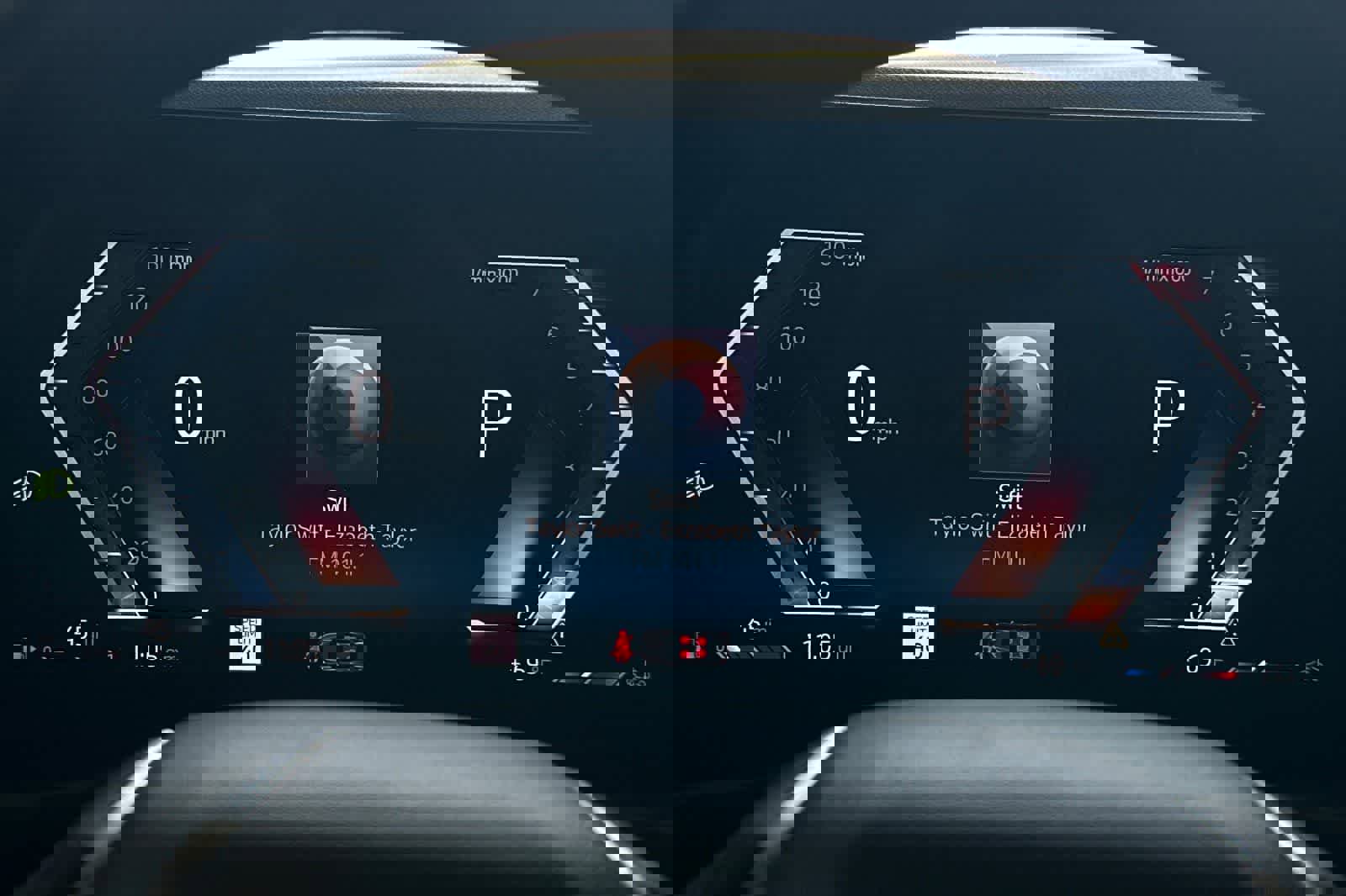 Used 2024 BMW 230i Coupe w/ Convenience Package image 26