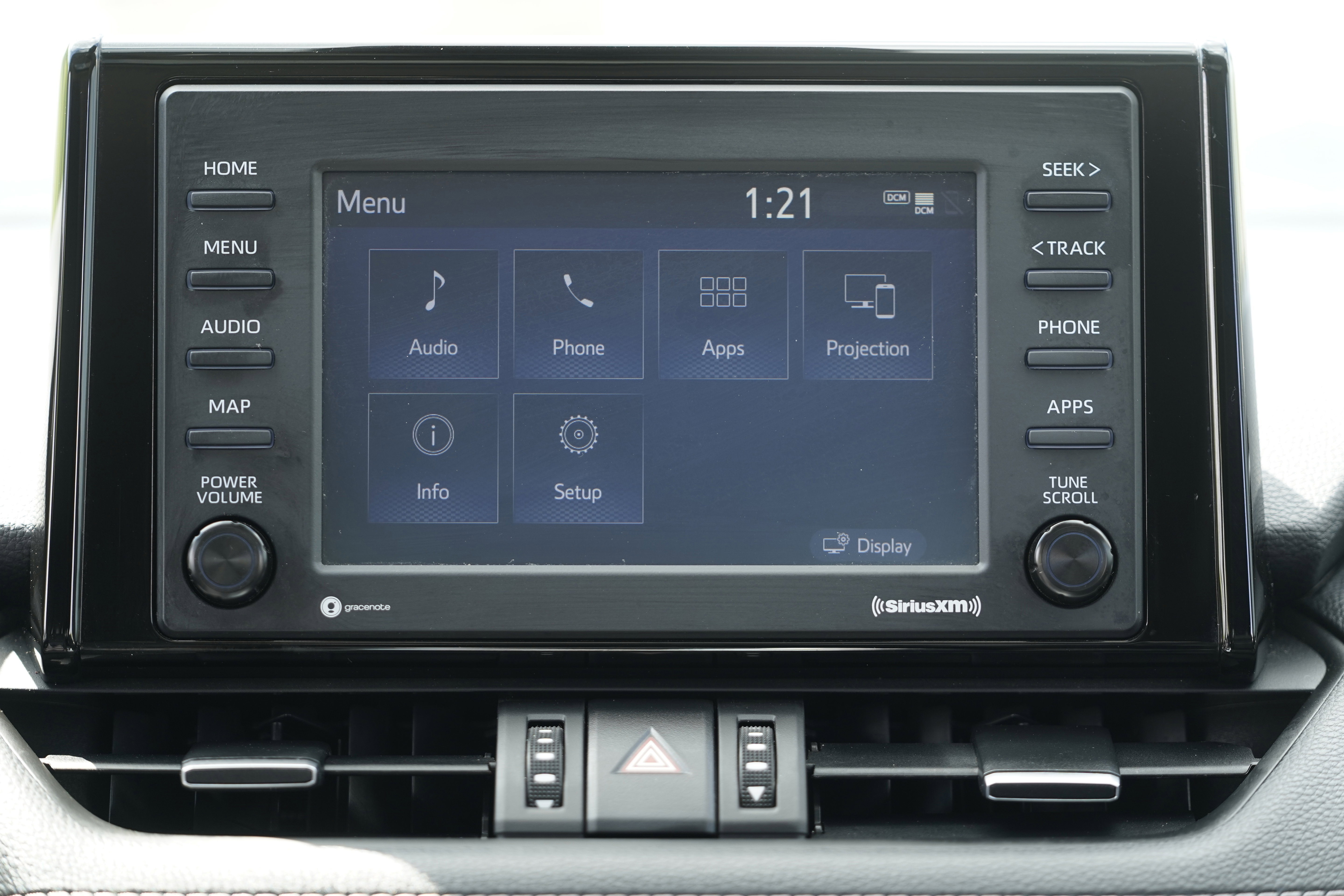 Used 2022 Toyota RAV4 XLE Premium FWD image 26