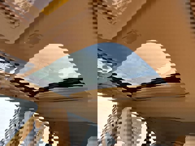 New 2026 Lexus NX 350 AWD w/ Premium Package image 17