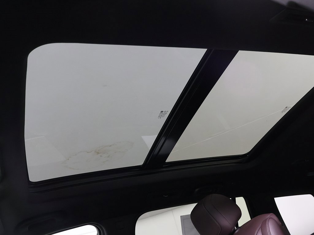 Used 2024 Cadillac XT6 Premium Luxury w/ LPO, Floor Liner Package image 24