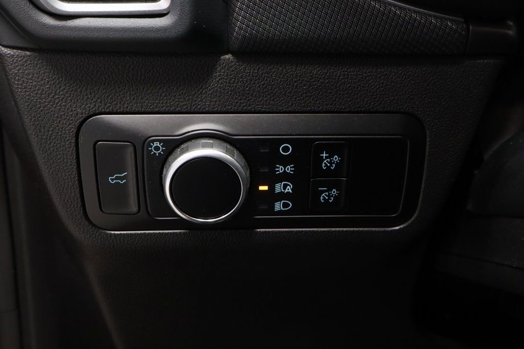 Certified 2023 Ford Bronco Sport Big Bend image 26