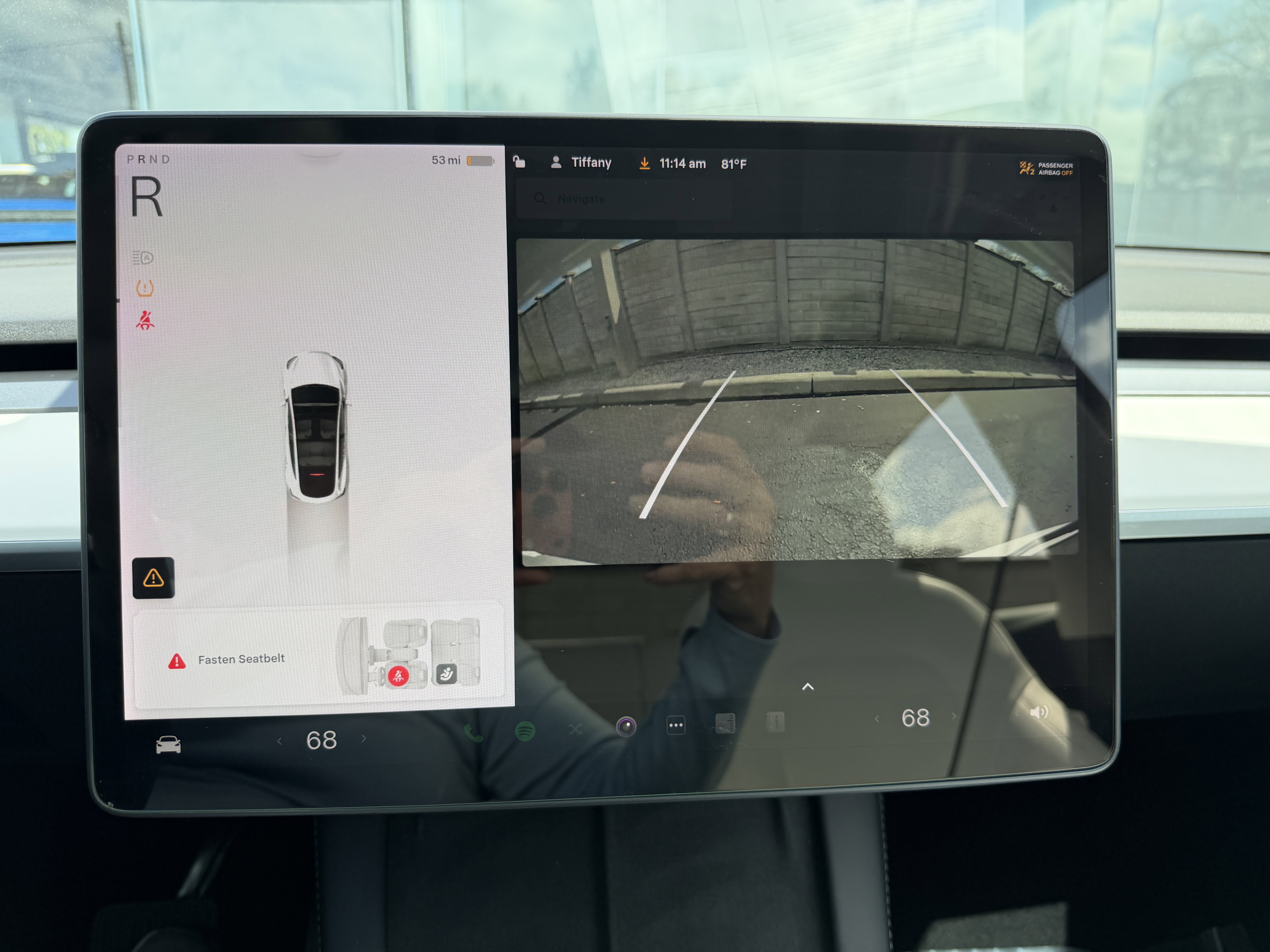 Used 2022 Tesla Model Y Long Range image 28