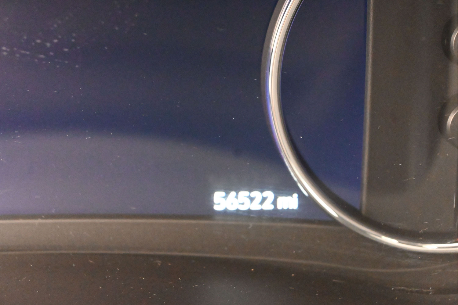 Used 2024 Chevrolet Malibu LT FWD image 8