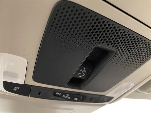 Certified 2024 Honda Civic Touring image 23