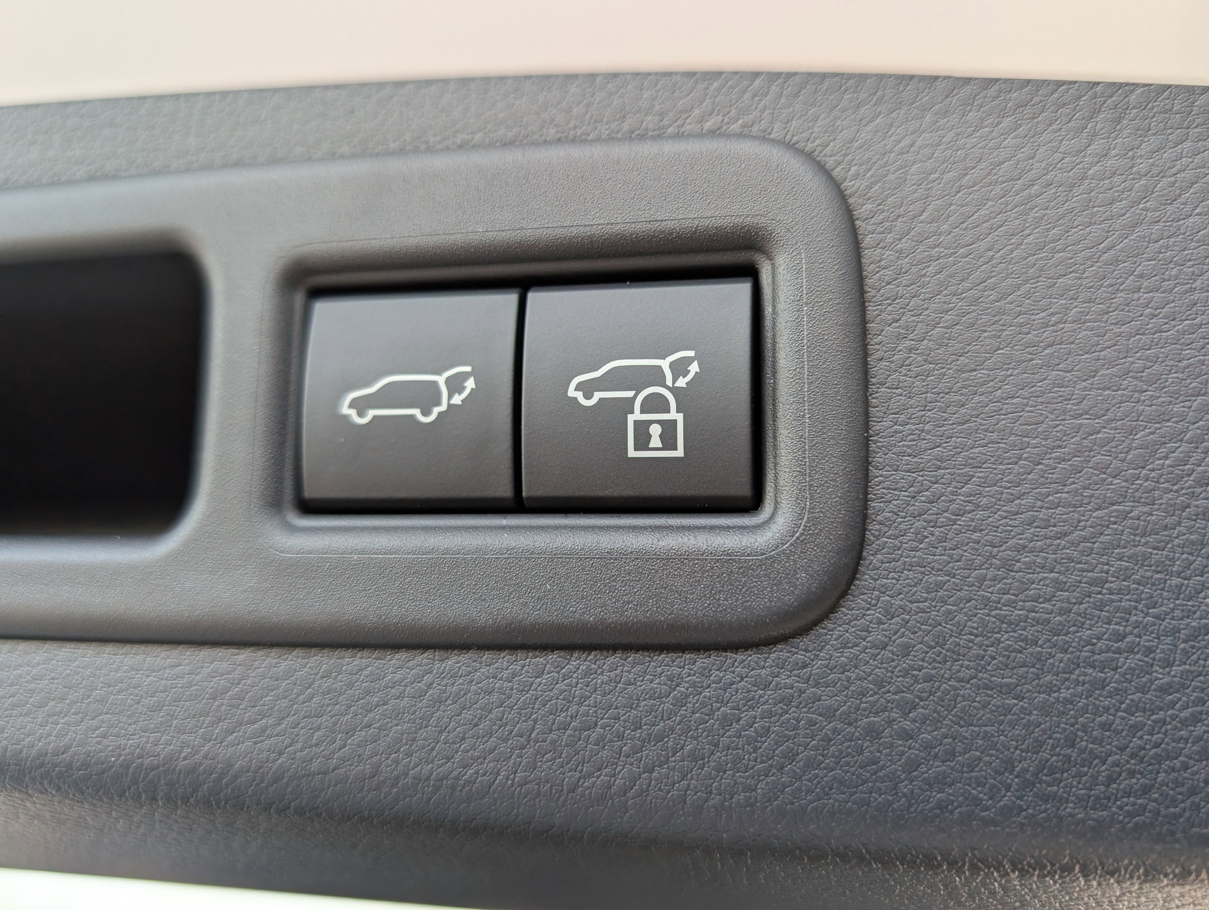 New 2026 Lexus RX 350 w/ Convenience Package AWD/4WD image 11