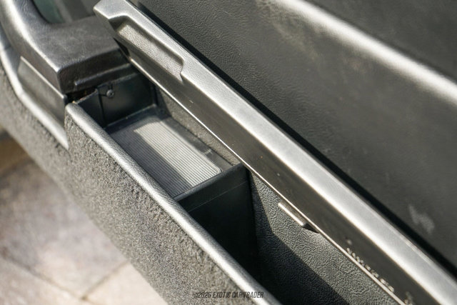 Used 1998 Porsche 911 Carrera image 64